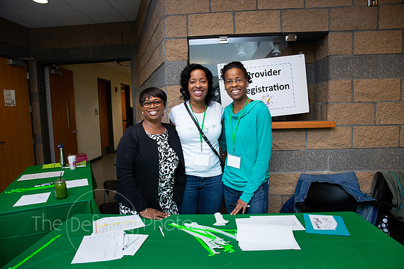 Health_Fair_002