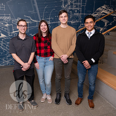 TCOE_Design_Expo_43-2