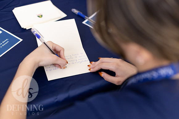 Student_Ambassadors_62