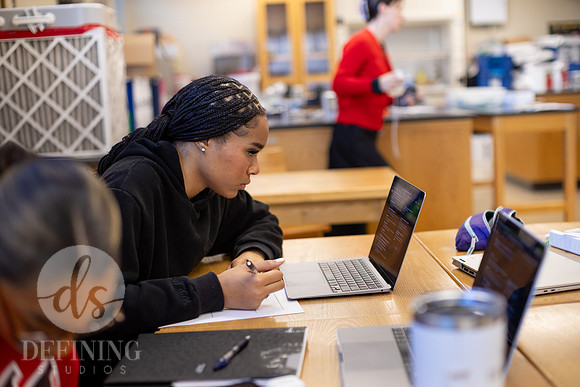 Loomis_Campus_Photos_090