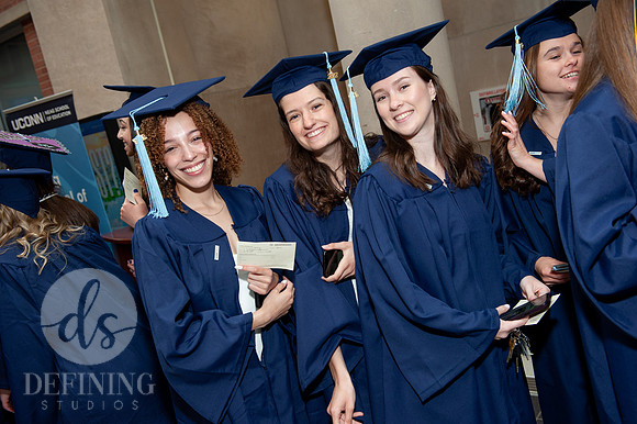 Neag-Commencement-100