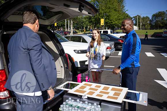 Move-in_Day_106