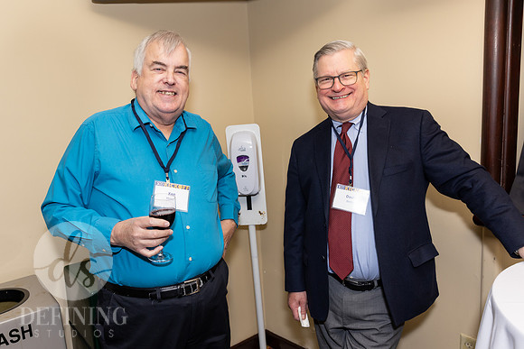 Centennial_Kickoff_Event-124