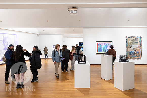 Silas_Munro_Opening-039