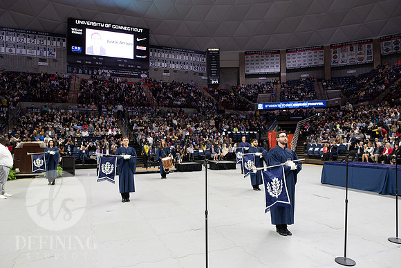 SOE-Commencement-231