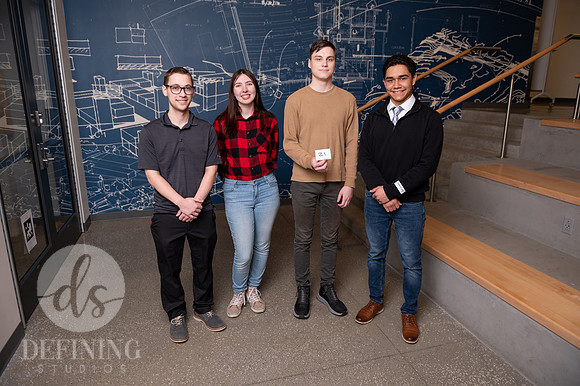 TCOE_Design_Expo_42