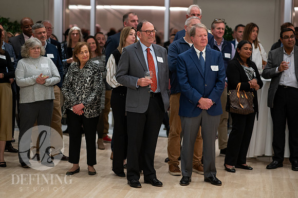 Hartford_Regional_Reception_056