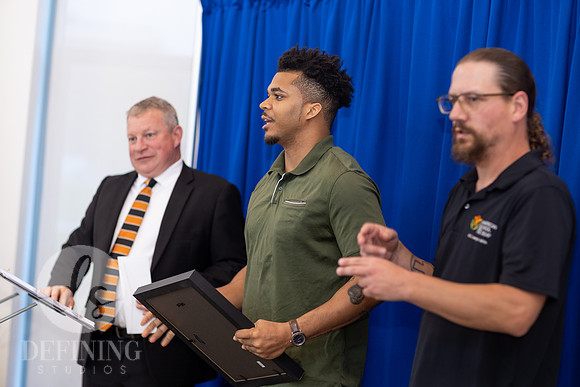 ASD_Graduation_2025_072
