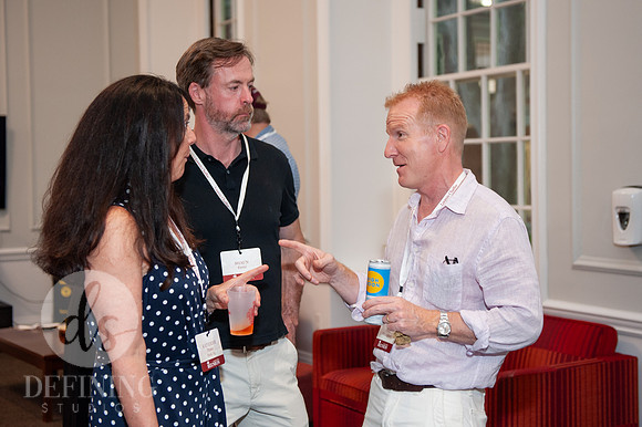 Loomis_Grad_Reunion_D1-068