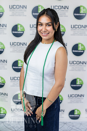 First_Generation_Cord_Ceremony-FINALS 265
