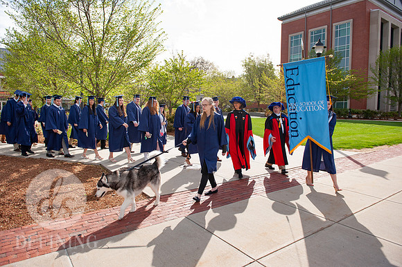 Neag-Commencement-123