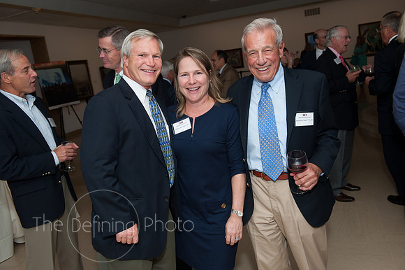 KO_Donor_Reception_052