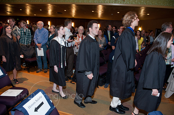 Honors_Medals_119