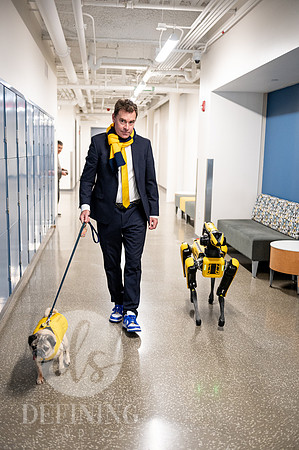 Doug_The_Pug_109