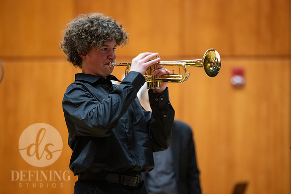 Winter_Jazz_Concert_099