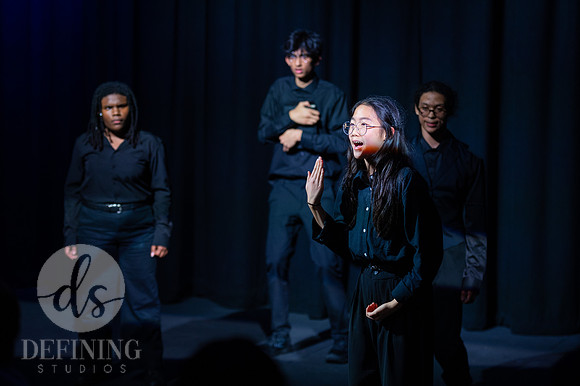 Measure_for_Measure_125