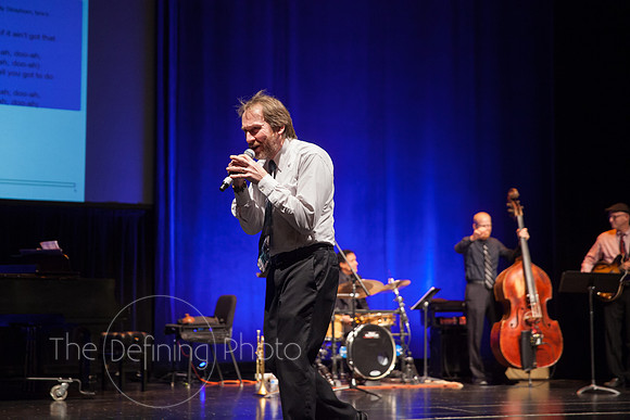 Musical_Explorers_Concert_102