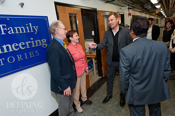 CEL_Ribbon_Cutting_048