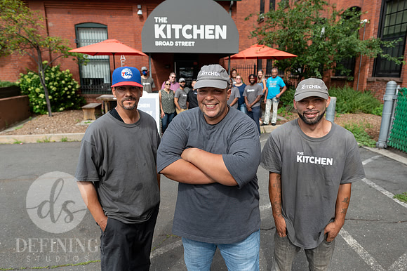 HFPG_Employment_Photos_65