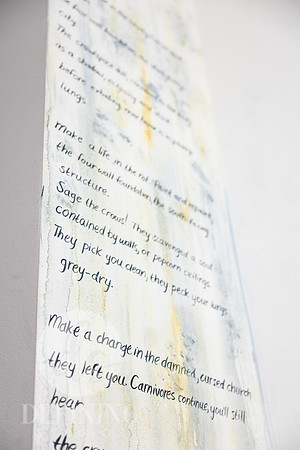 BFA_Thesis_Exhibition_2-71