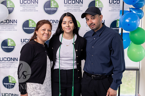 First_Generation_Cord_Ceremony-FINALS 153