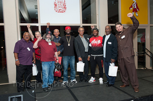 Brothers_&_Sisters_United_110