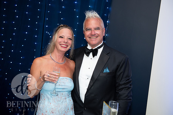 Warner_Theater_Gala_082