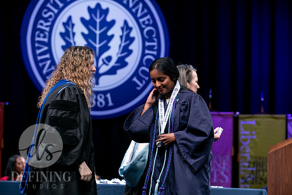 Honors_Medals_2024_0838