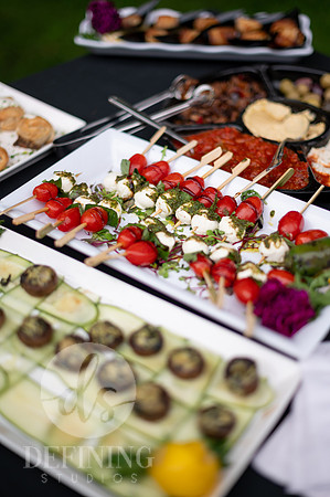 Lawn_Party_139