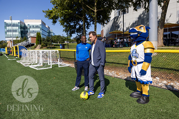 Move-in_Day_142