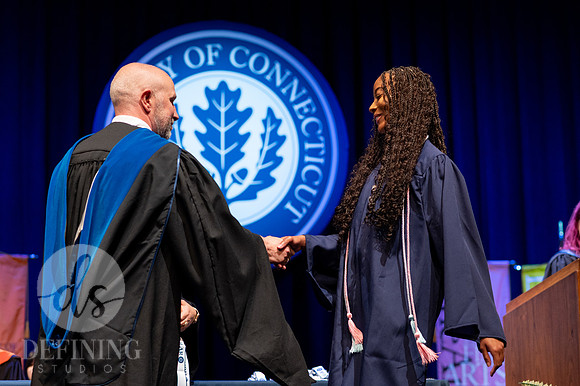 Honors_Medals_2025_0768