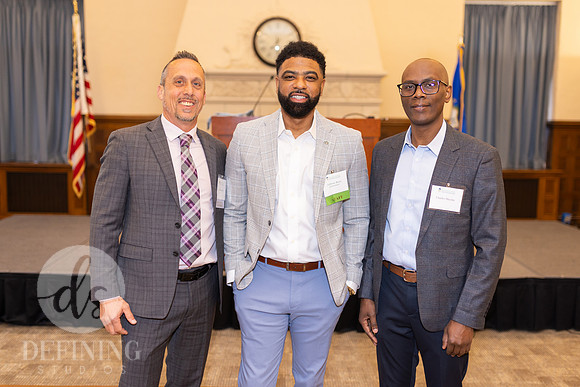 HYS_Founders_Breakfast-01