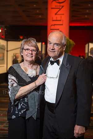 Splendor_Gala_173