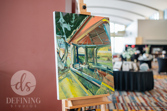 Wadsworth_Gala_029
