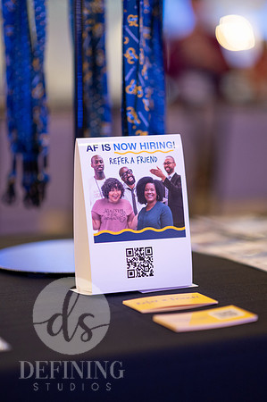 25th_Anniversary_Summit_082