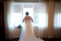 Wedding_Portfolio_008
