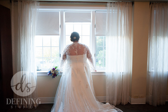 Wedding_Portfolio_008