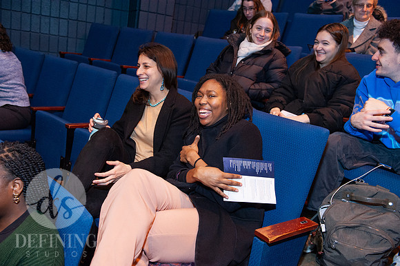 MLK_Day_Celebration_027