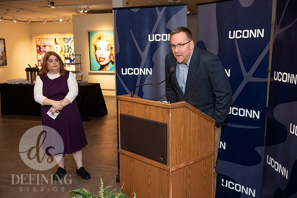 Celebrate_UConnHonors_037