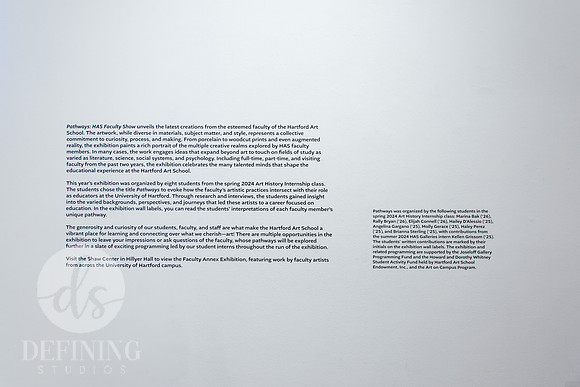 Faculty_Show&Opening_071