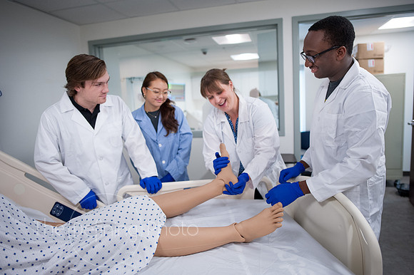 UNH Portraits & New Facilities_125