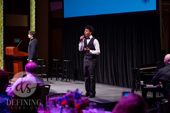 Bushnell_Annual_Meeting_118