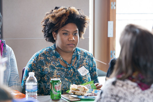 HYSF_Networking_094