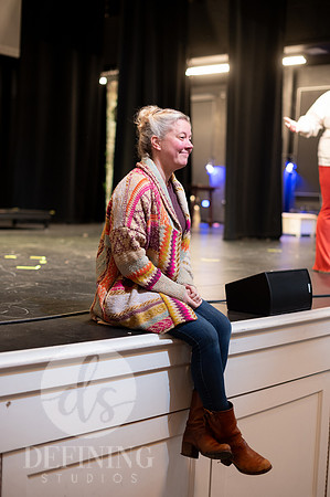 Patti_Murin_Visit_09