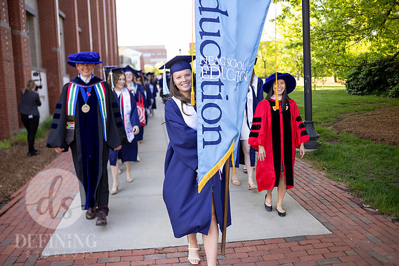 Neag_Commencement_25-122
