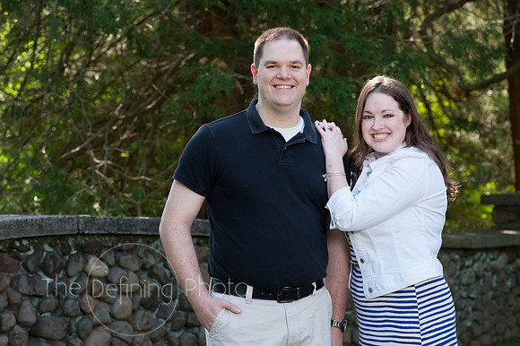The_Adams_Family_09