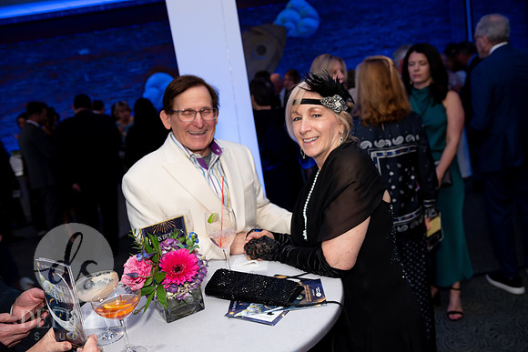 Warner_Theater_Gala_143