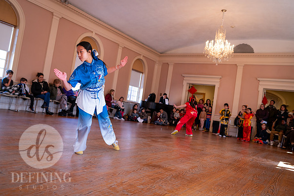 Lunarfest_25_205
