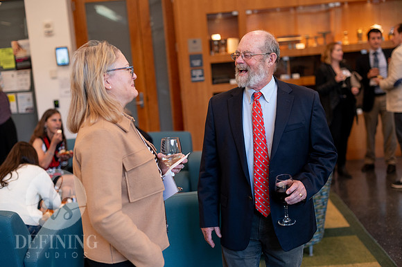 Provost_Faculty_Awards_118