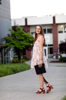 Paige_Resnick_15